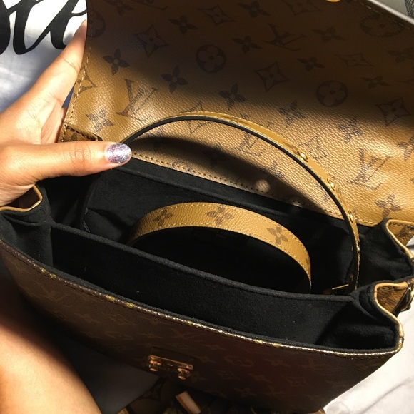 Louis Vuitton Bag - Picture 5 of 5